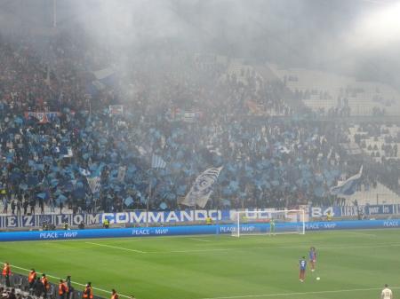 EL-09-OM-BALE 28.jpg